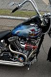Tornado Bike Show 2006 015